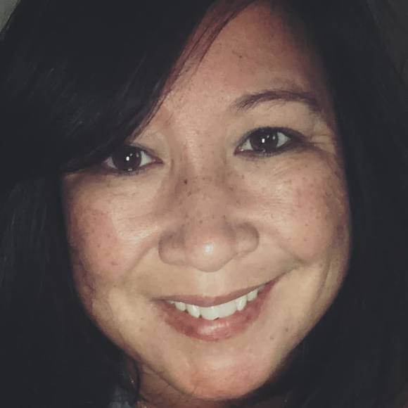 tammydiane75